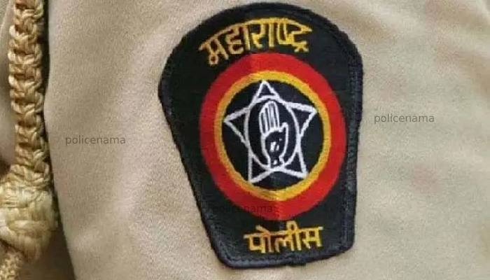 Pune Crime News | Drunk youth pulls police constable’s collar in bar at 2 am