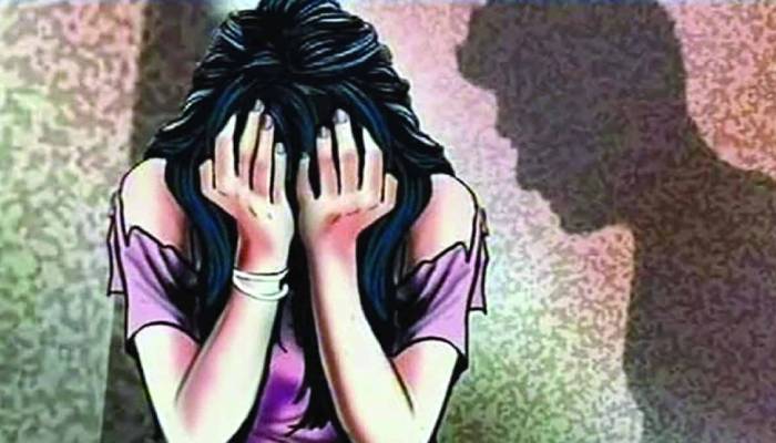 Pune Crime News | Youth sexually assaults girl after promising to marry her; Gets engaged to another girl