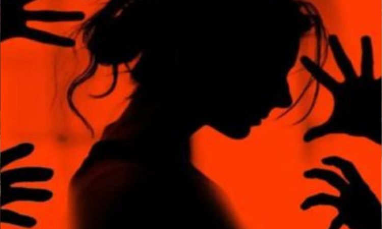 Pune Crime News | Attempt to rape minor girl fails in Mundhwa police station limits; Girl frees herself from the accused’s clutches