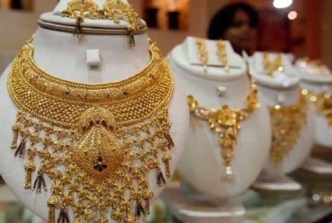 Pune Gold Rate Today | Gold and silver prices increase: Know today’s prices in Pune