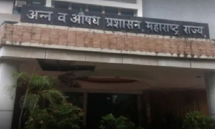FDO Pune | FDA’s offices in Aundh and Guruwar Peth shifted