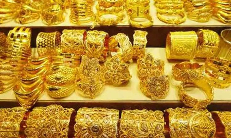 Pune Gold Rate Today | Reduction in gold and silver prices: Know what is the price today