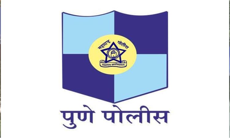 Pune Police Inspector Transfers | Senior police inspectors appointed at Lonikand and Lashkar police stations