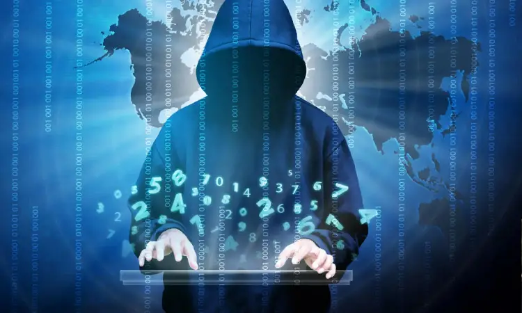Pune Cyber Crime | Pune Residents Warned About Rising Cyber Theft and Frauds