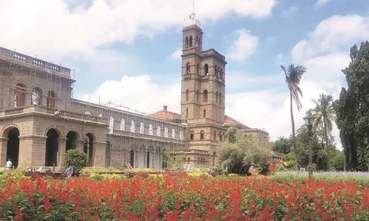 Savitribai Phule Pune University (SPPU) | Affiliation Crisis: 350 Colleges in Pune Face Uncertainty