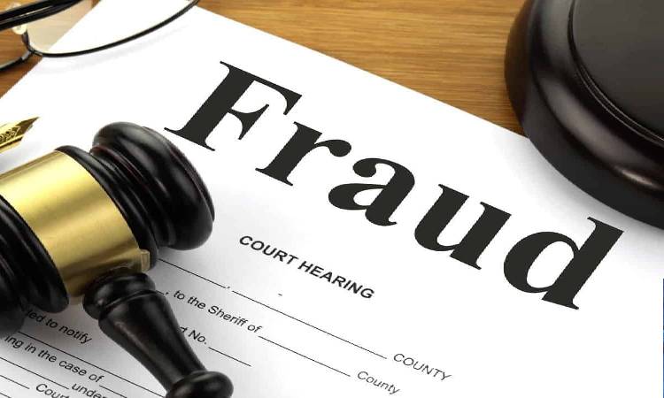 Pune Crime News | Businessman cheated of ₹1.21 crore under the pretext of providing goods at cheaper rates