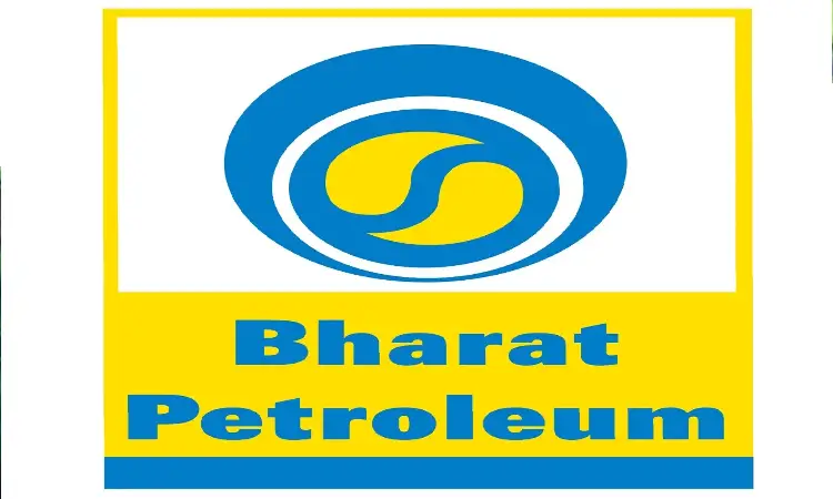 Bharat Petroleum Corporation Limited (BPCL) | Bharat Petroleum Recognized as Top Revenue Contributor in CGST and Central Excise, Mumbai Zone