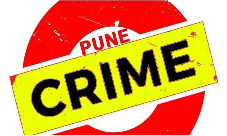 Pune Crime News | Pune: Russian couple assaulted in Koregaon Park