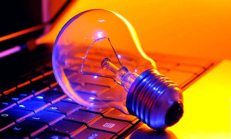 Pune Mahavitaran News | Convenient and Rewarding: Pune Consumers Embrace Online Electricity Bill Payments