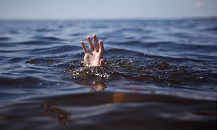Pune Crime News | Family Outing Turns Tragic: 20-Year-Old Woman Dies in Drowning Incident at Pune's Hadshi Lake