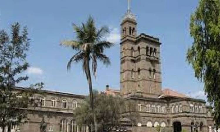 Pune University - SPPU News | State Government Approves Formation of Cluster Universities, Poses Threat to Pune University's Income