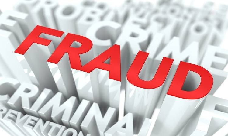 Pune Crime News | Investors Demand Swift Action Against Fraudulent Couple Defrauding Crores