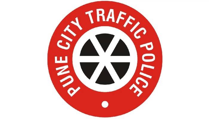 Pune Traffic Updates News | Traffic Diversion in Kasba Peth; Construction Underway for Pedestrian Subway
