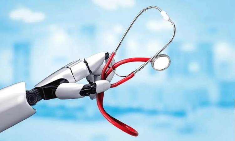 Pune News | Artificial Intelligence helping in surgeries