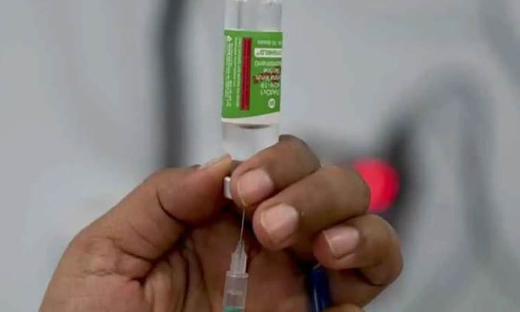 Pune News | Serum Institute of India develops vaccine on meningitis