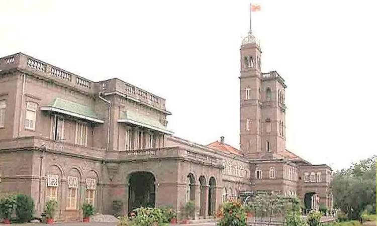 Pune University - SPPU News | Savitribai Phule Pune University Exams: Results Expected by End of July