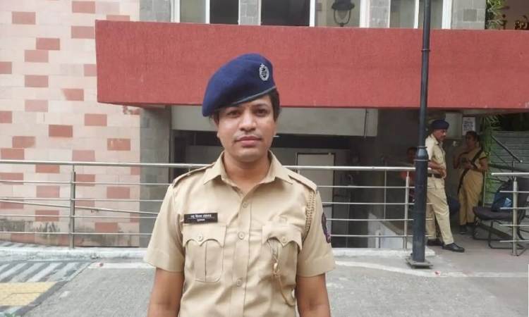 Pune PMC News | Pune Municipal Corporation Embraces Third Gender Representation in Security Department