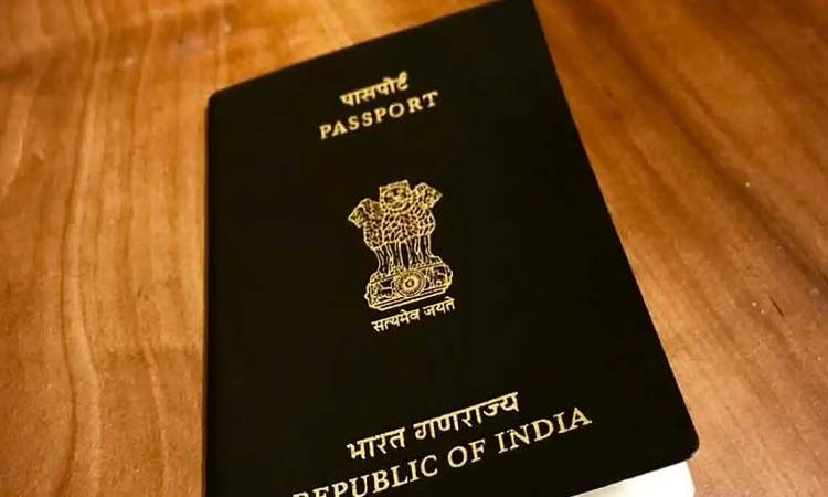Pune News | Increased Opportunities and Simplified Procedures Lead to Surge in Passport Holders in Pune