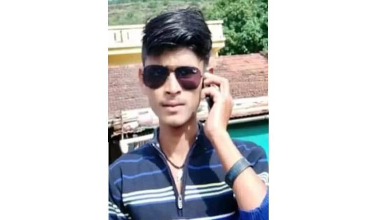 Pune Crime News | Youth Loses Life While Collecting Wild Vegetables in the Forest