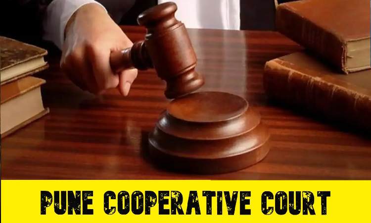 Pune Cooperative Court | Students cannot be denied permission to stay in cooperative housing societies, rules Cooperative Court