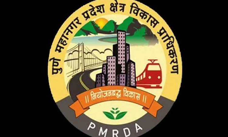 Pune PMRDA News | PMRDA to Update Comprehensive Transport Plan to Address Pune's Growing Needs