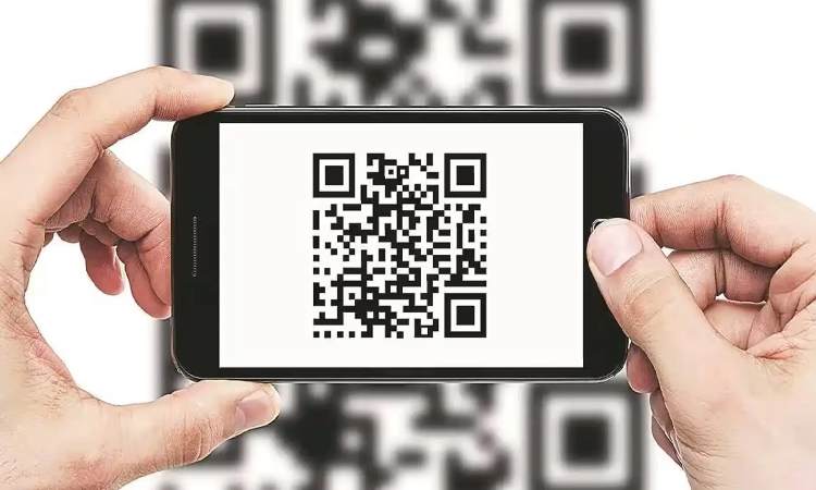 Pune News | QR Code Convenience: MSRTC Introduces Integrated System for Bus Information at Shivajinagar Bus Stand in Pune