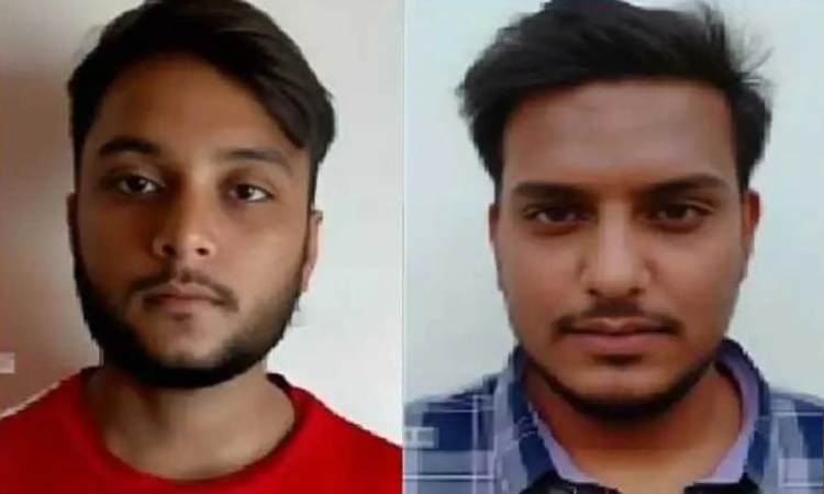 Terrorists Arrested in Pune | Terrorists arrested from Kothrud remanded in police custody till July 25