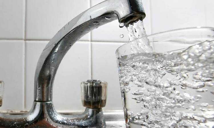 Pune Water Supply | Pune Municipal Corporation Maintains Weekly Water Cut Despite Rains