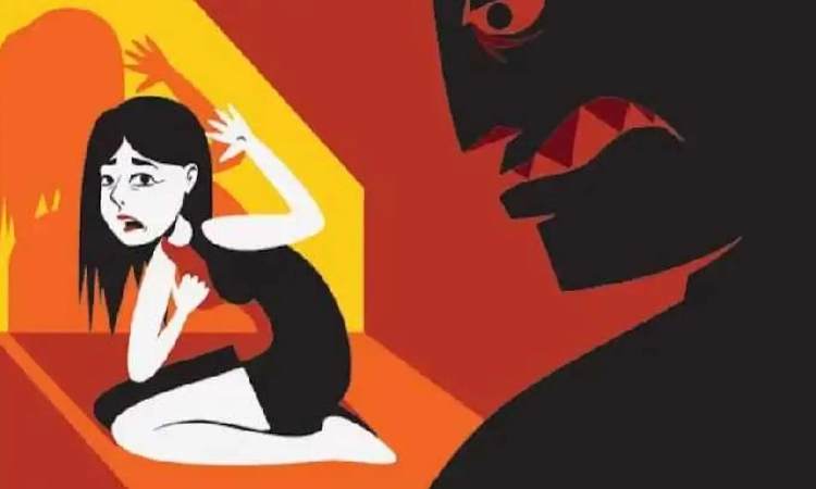 Pune Crime News | 20-year-old girl molested by 24-year-old man during trial of T-shirt in a shop at Camp in Pune