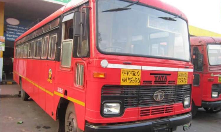 Pune News | Sickle cell, HIV, dialysis & hemophilia patients to now travel free in ST buses, state government took the decision for the benefits of the patients