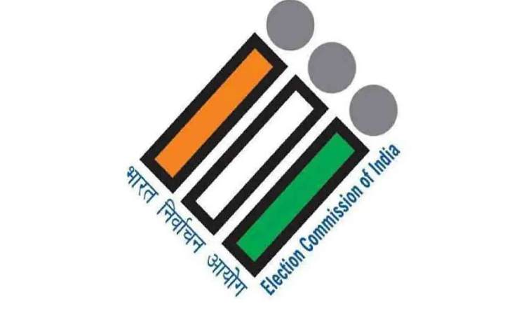 Pune News | Voter Registration Campaign in Housing Societies in Parvati & Shivajinagar Vidhan Sabha Constituency on Saturday & Sunday