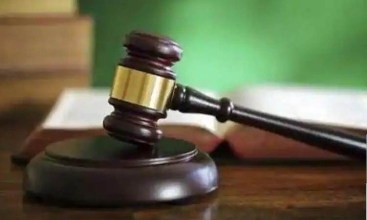Pune Crime News | Pune Sessions Court reject the pre-bail application of two persons who cheated a Pune businessman of Rs 46 lakhs