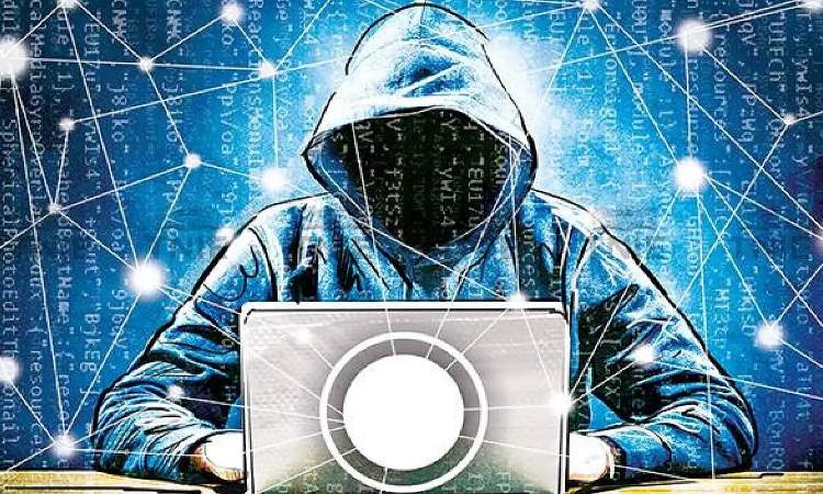 Pune Cyber Crime | Pune: Man from Hinjewadi cheated of Rs 12.57 lakh by cyber criminal