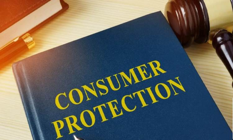 Pune News | Consumer Commission Provides Relief to Woman Over Delayed Flat Possession in Moshi