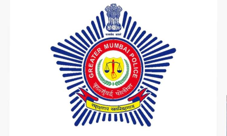 Mumbai Police | Mumbai Police to Recruit 3000 Contract Policemen to Tackle Manpower Shortage