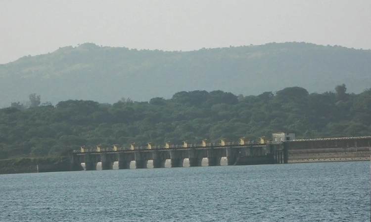 Pune News | Khadakwasla Dam's Water Storage Reaches 60%: Pune Municipal Corporation to Review Water Cut Decision