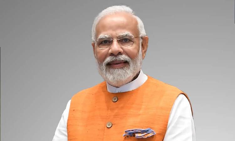 PM Modi Visit Pune | PM Modi to inaugurate various projects on August 1 in Pune