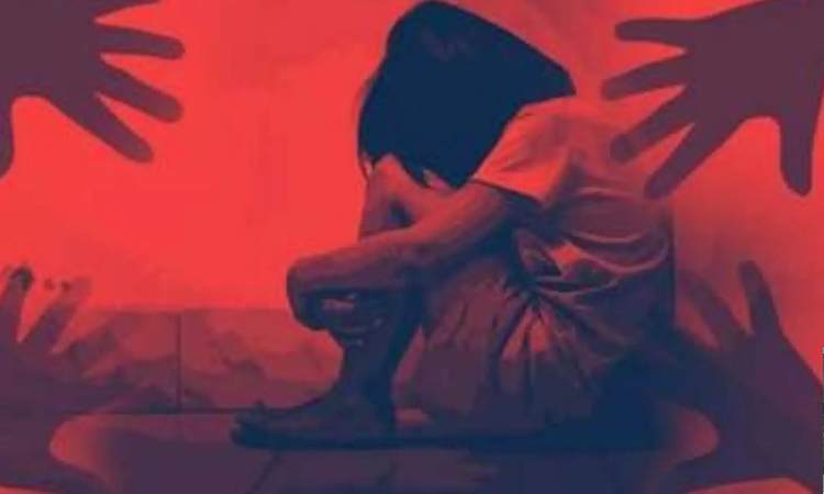 Pune Crime News | 3 minors raped & impregnated on pretext of marriage in Pune, three cases registered under POCSO on same day