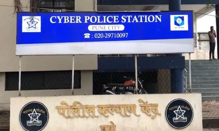 Pune Cyber Crime | Cheating of Easy Pay Private Limited; Main accused’s accomplice arrested in Pune