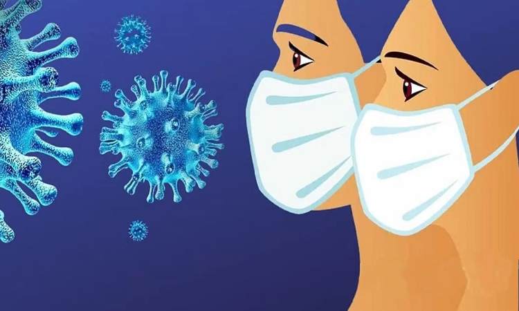 Pune Health News | Respiratory tract illnesses increase after Covid pandemic, grave findings in PCMC’s survey