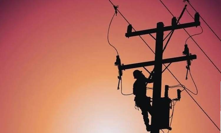 Pune Mahavitran News | Overdue Electricity Bills in Pune Circle Reach Rs 204 Crore: 14,000 Consumers Face Power Disconnection