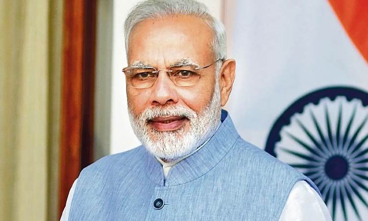 PM Modi Visit To Pune | Bhoomi Poojan Ceremony for PMRDA Housing Project to be Held by PM Modi