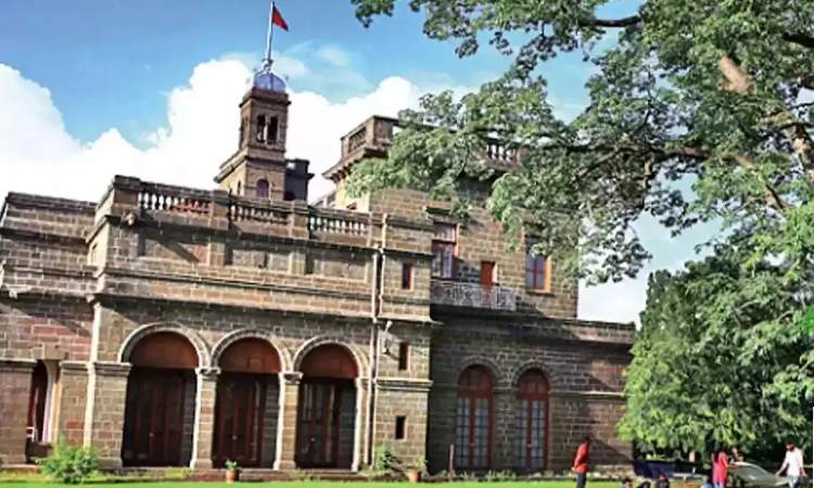 SPPU News | Race Against Time: Pune University Completes 90-Day Exam in Just 36 Days, Faces Non-Cooperation By Professors