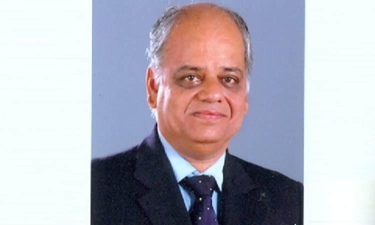 Pune News | Dr. Ravidra Kharadkar, director, Raisoni campus elected as a governing council member of IETE new delhi