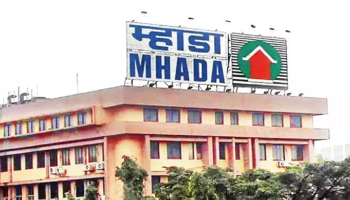 MHADA lottery for houses in Pune to be held in October; Sale of application forms to begin from August 25