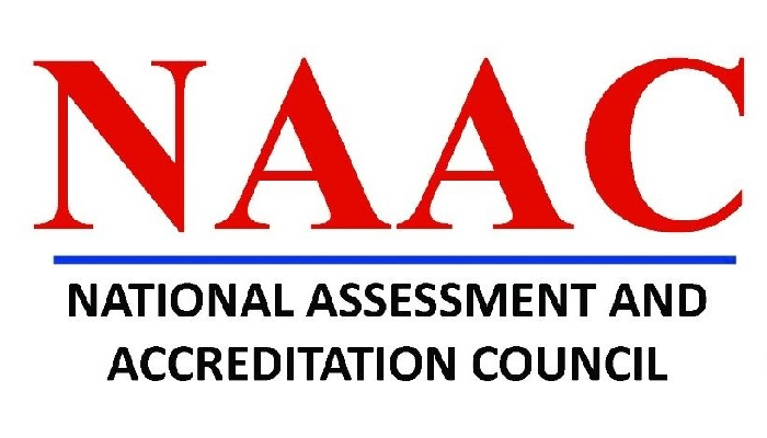 Pune News | Submit report on action against colleges not undergone NAAC evaluation; Director of Higher Education to universities