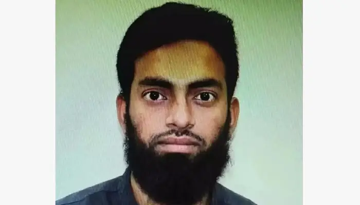 Pune ISIS Case | High-Stakes Arrest: Delhi Police Apprehends Pune ISIS Case's Most Wanted