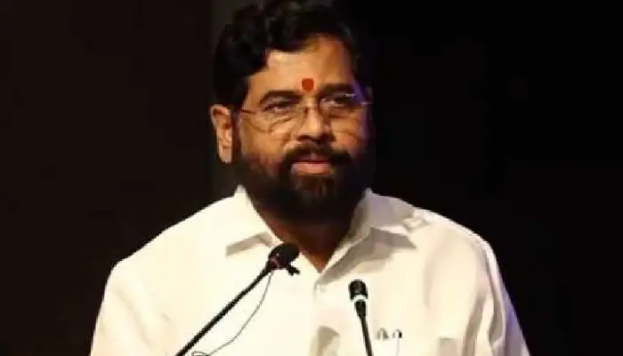  Ties between Uganda and India should further strengthen - Chief Minister Eknath Shinde