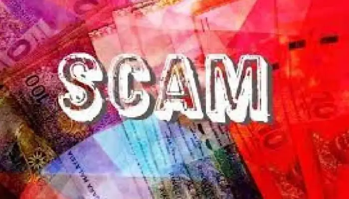 Pune News | Educational Consultancy Firm MD and Associates Face Charges in Pune Admission Scam