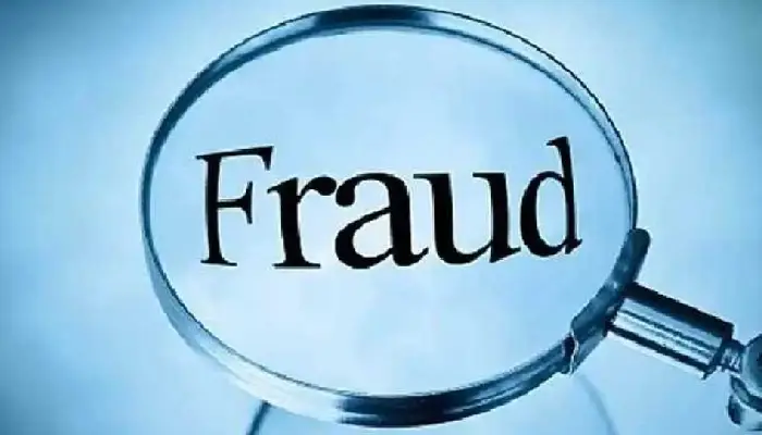 Pune Crime News: City builder, a man booked for illegally holding a flat by forging documents